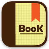 モバスペBOOK　5万以上の携帯小説が全て無料、読み放題！