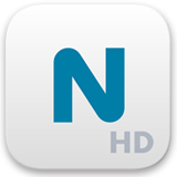 NatorHD 携帯の絵文字が入力できる高機能タブブラウザ